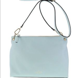 Kate spade Shoulder Bag